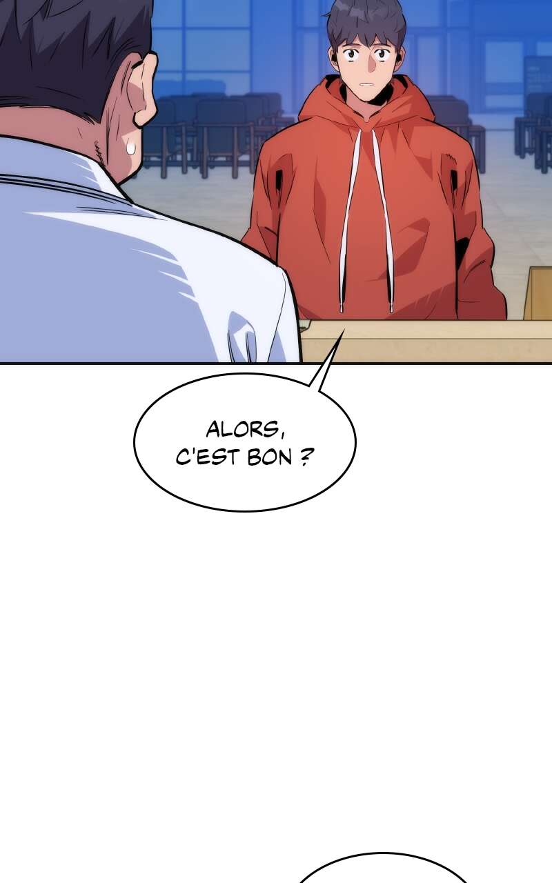 Chapitre 47