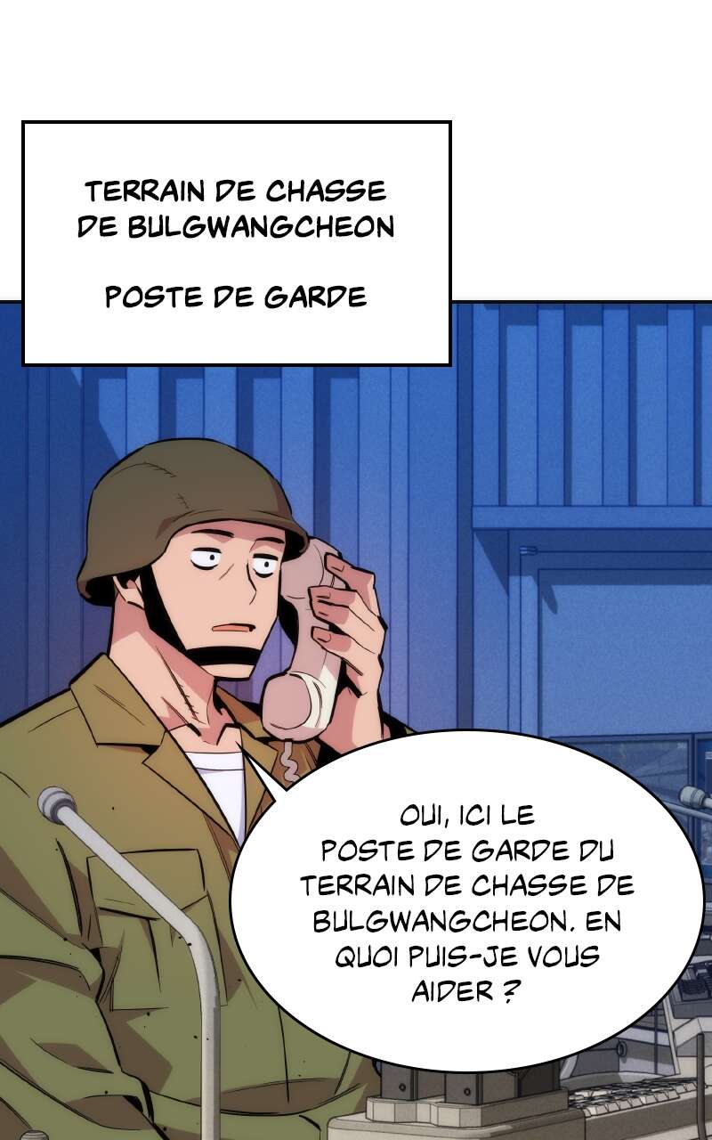 Chapitre 47