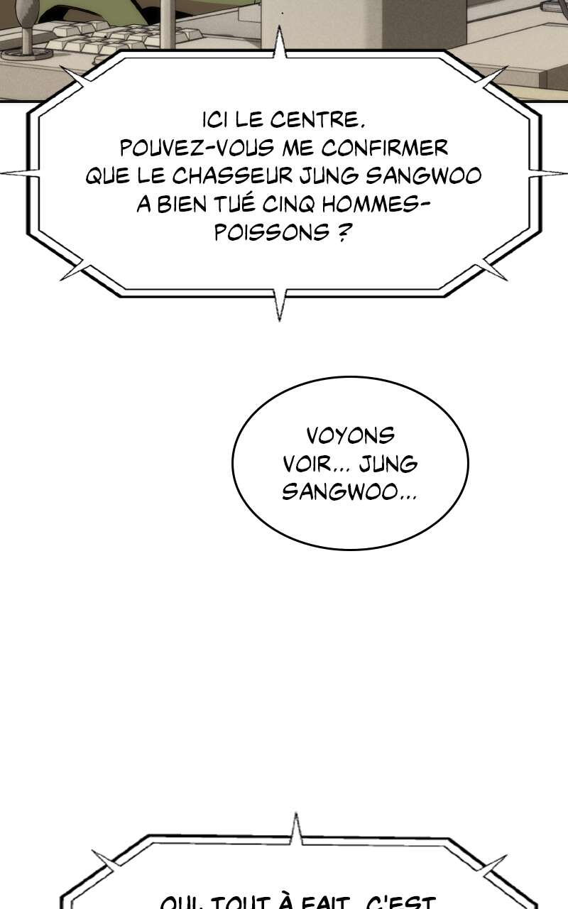 Chapitre 47