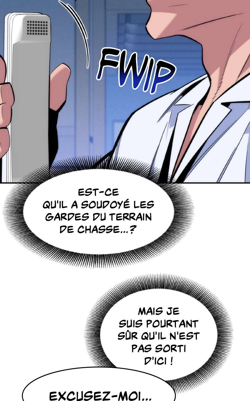 Chapitre 47