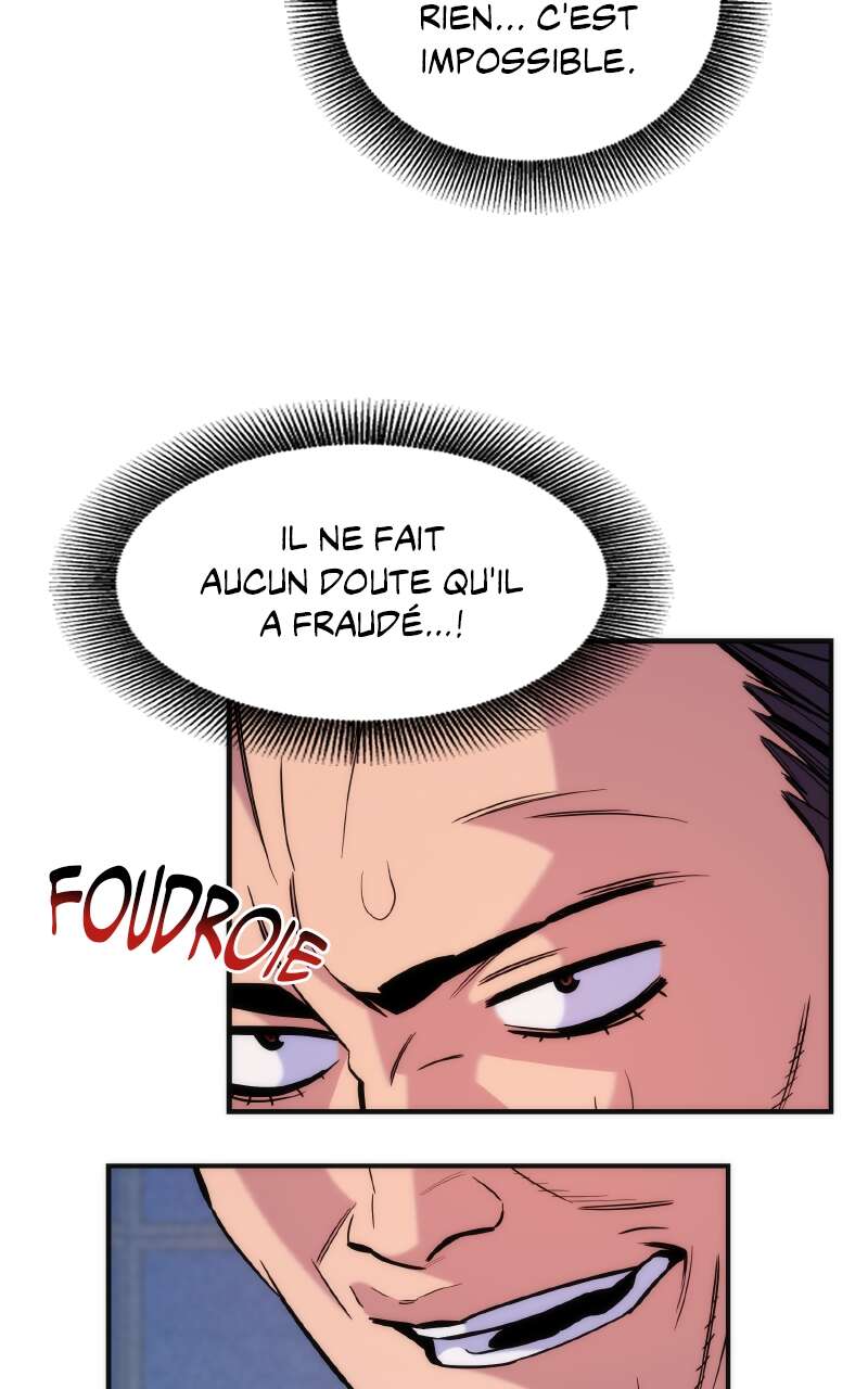 Chapitre 47