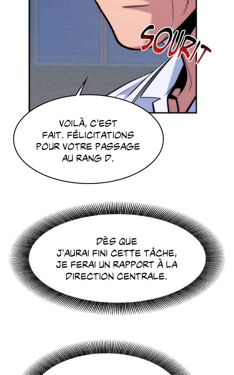 Chapitre 47