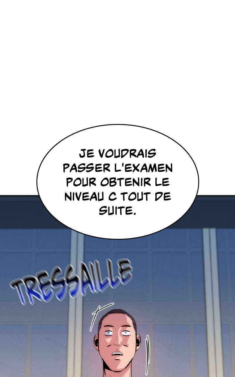 Chapitre 47