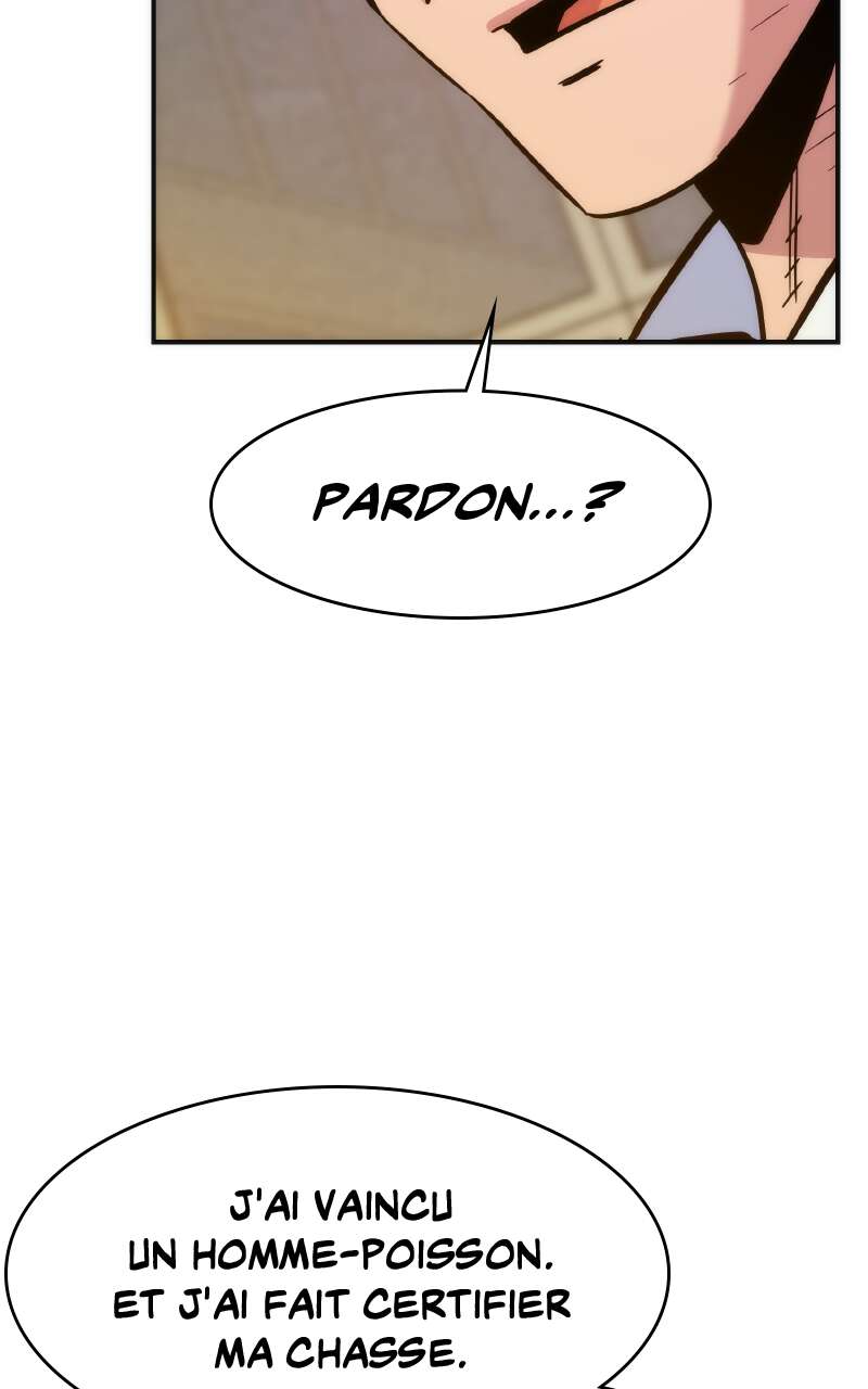 Chapitre 47