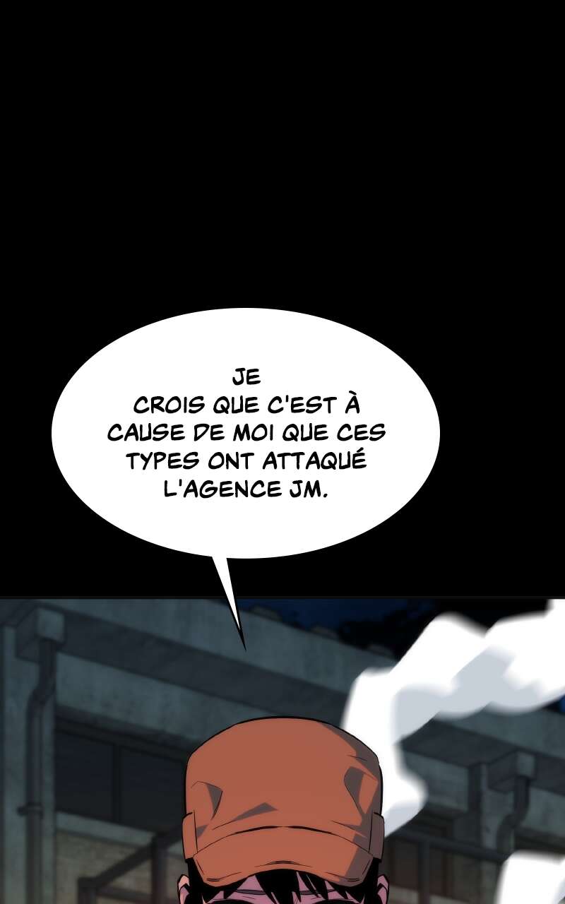 Chapitre 47