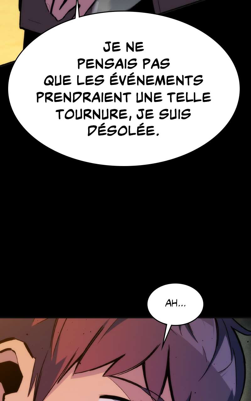 Chapitre 47