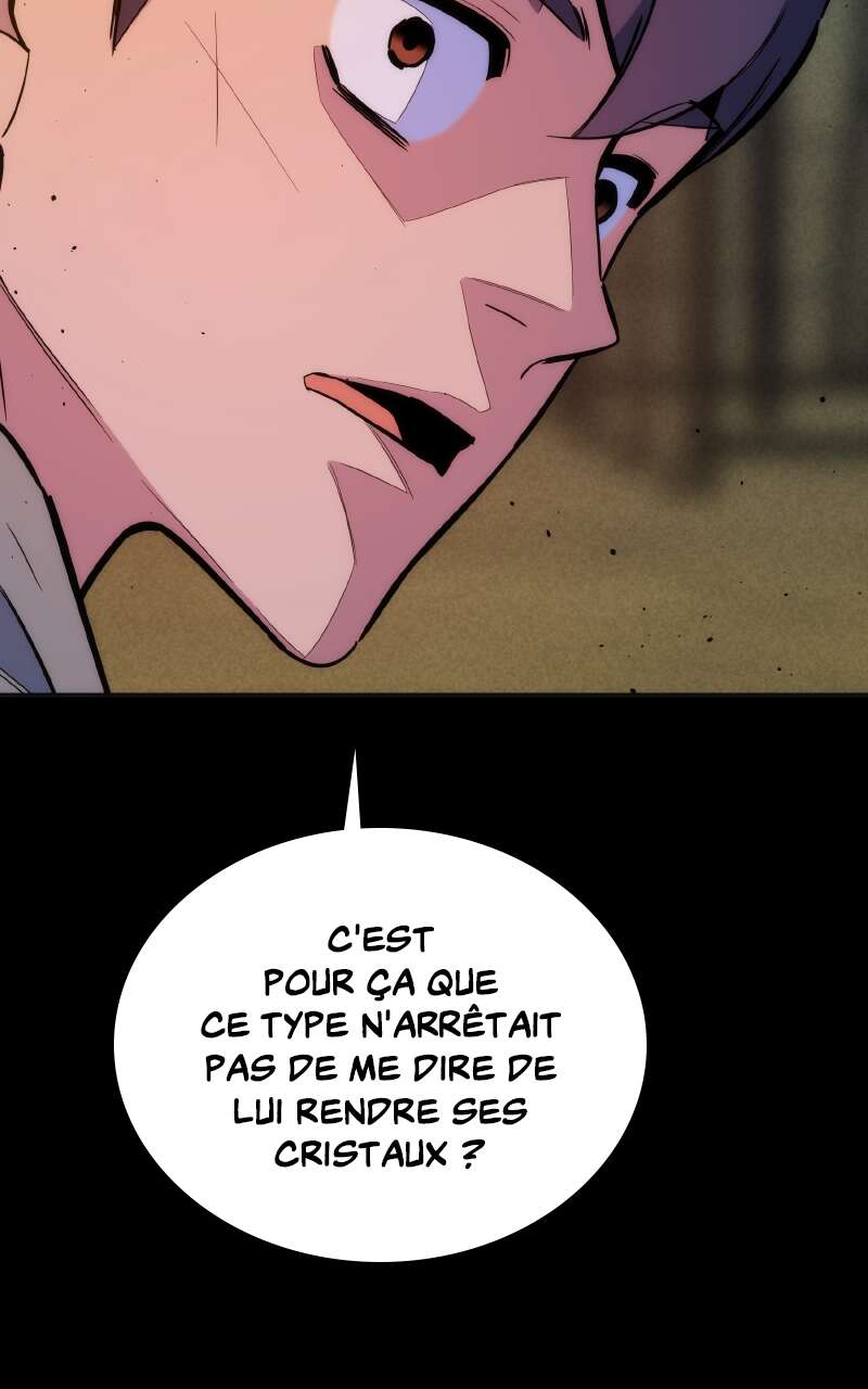 Chapitre 47