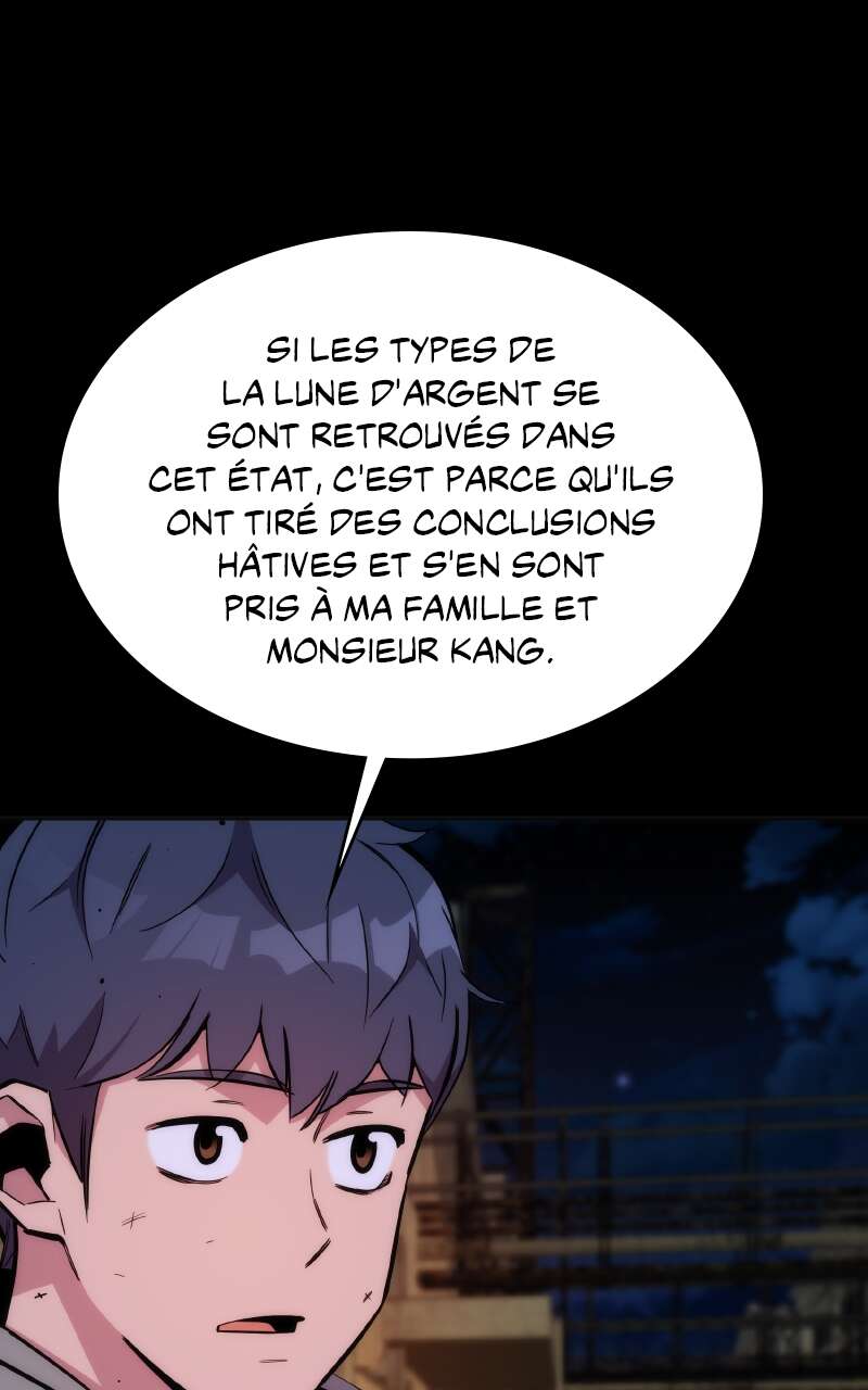 Chapitre 47