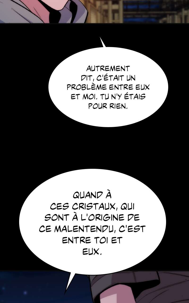 Chapitre 47