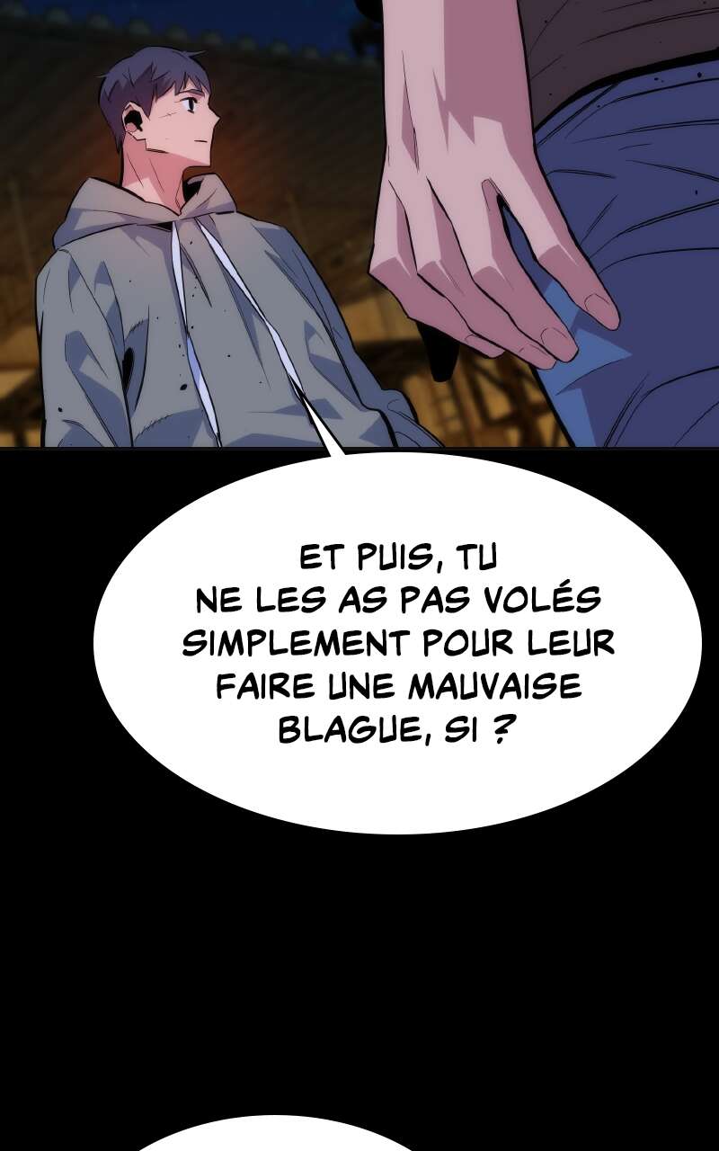 Chapitre 47