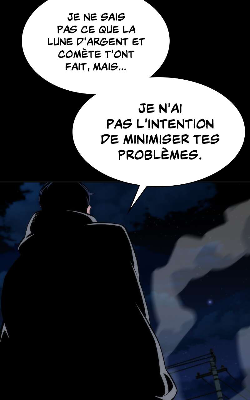 Chapitre 47