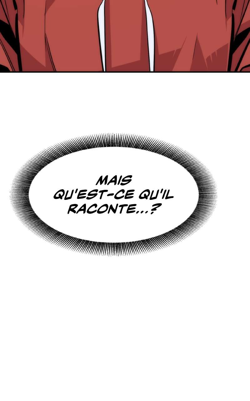 Chapitre 47