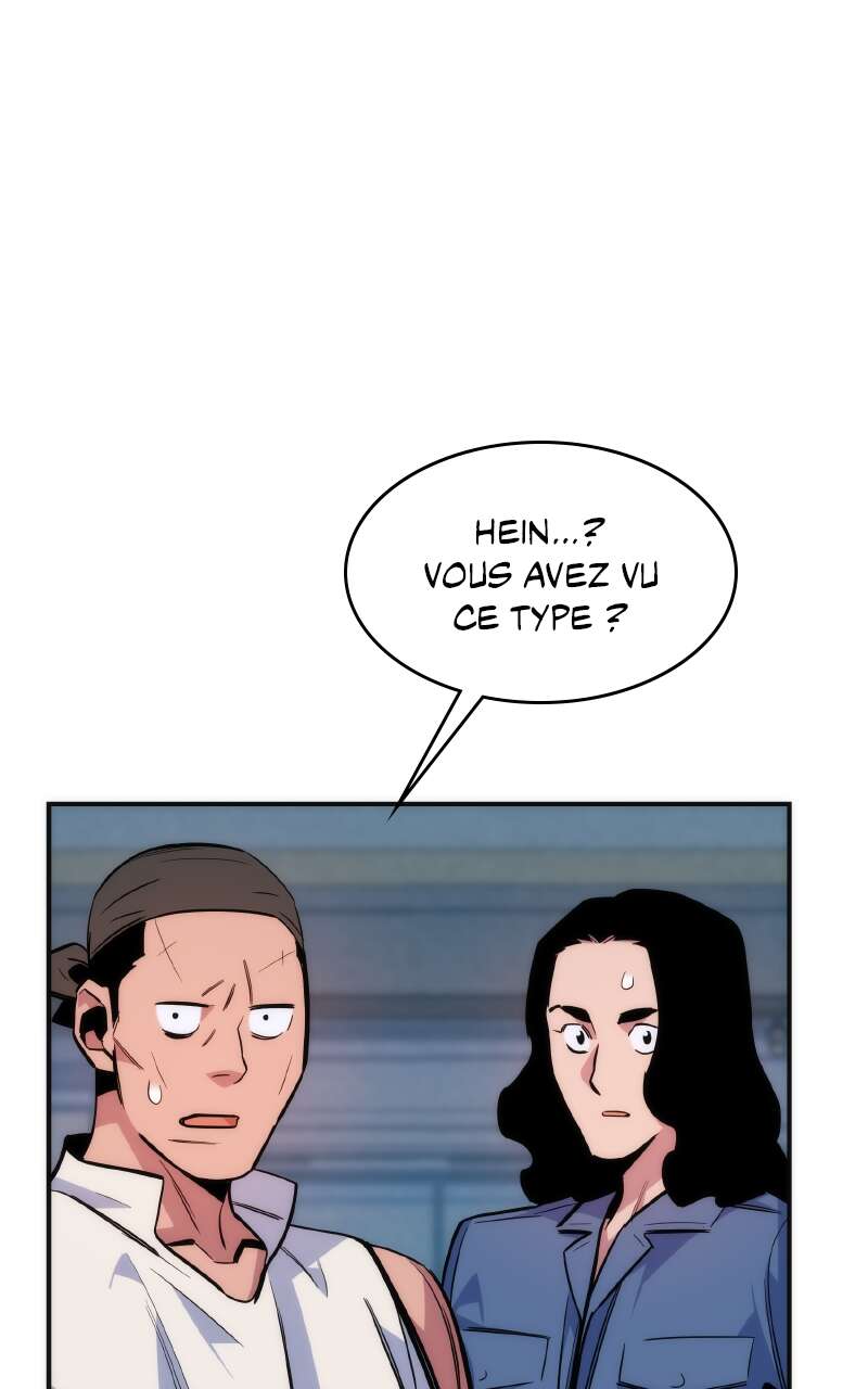 Chapitre 47