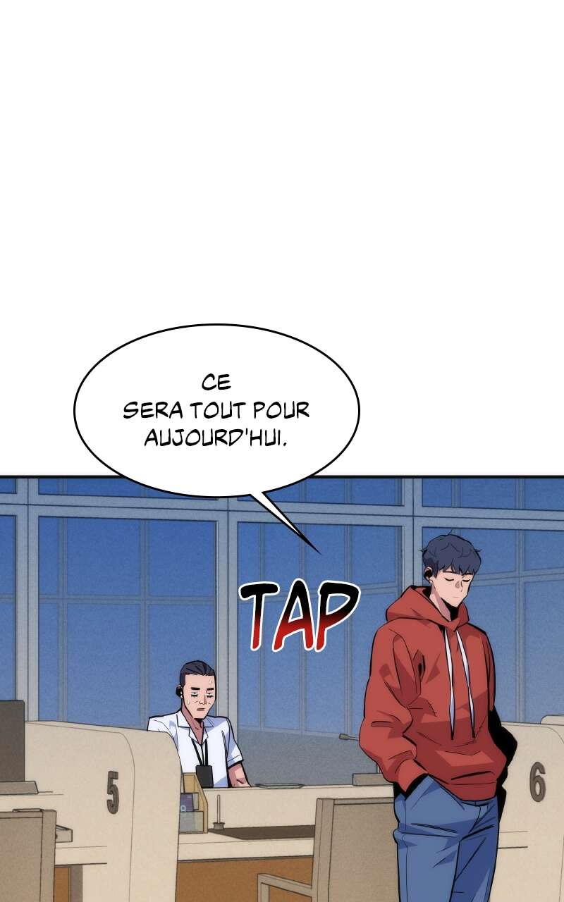 Chapitre 47