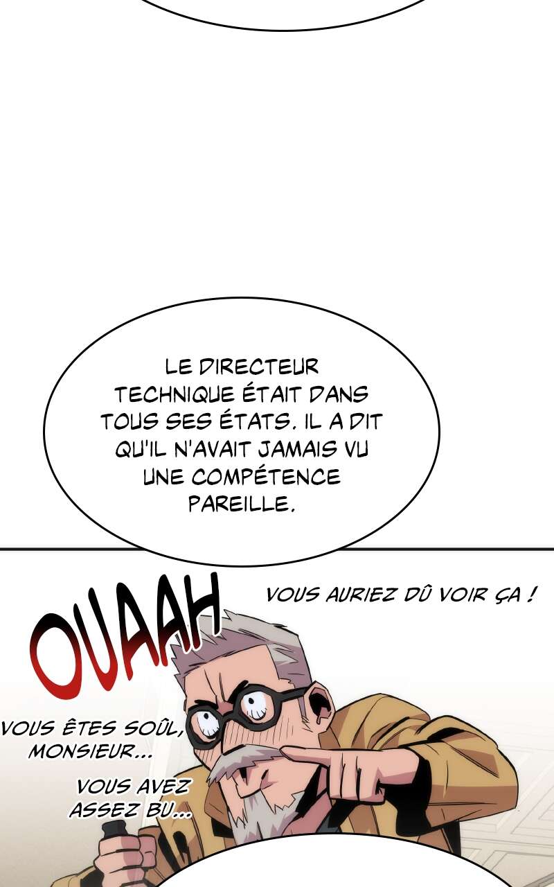 Chapitre 47