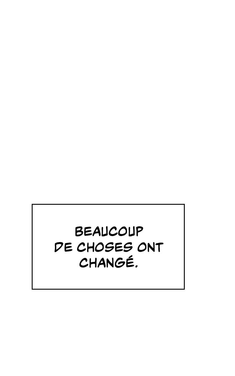 Chapitre 47