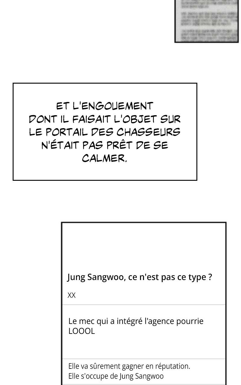 Chapitre 47