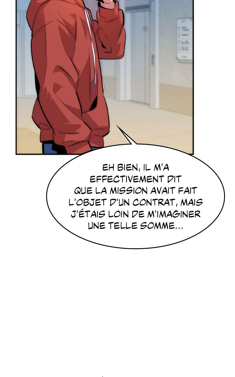 Chapitre 47