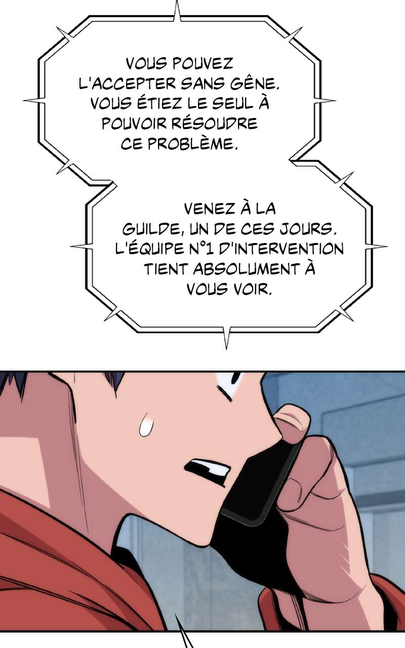 Chapitre 47