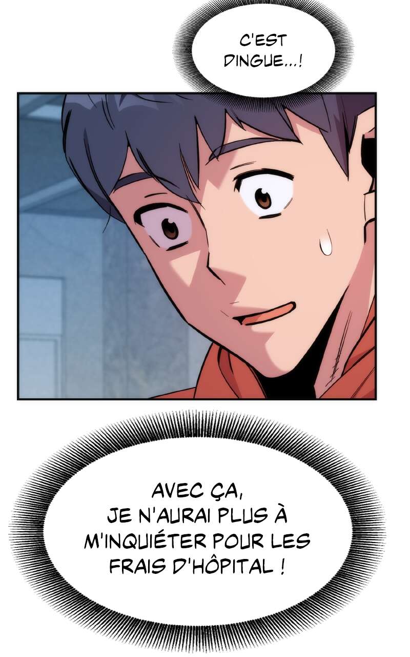 Chapitre 47