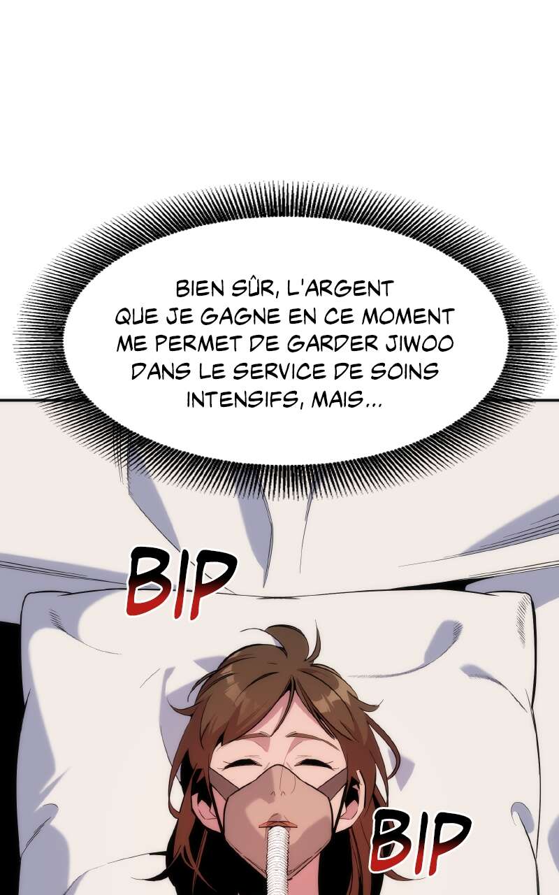 Chapitre 47