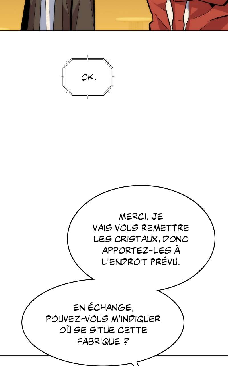 Chapitre 48