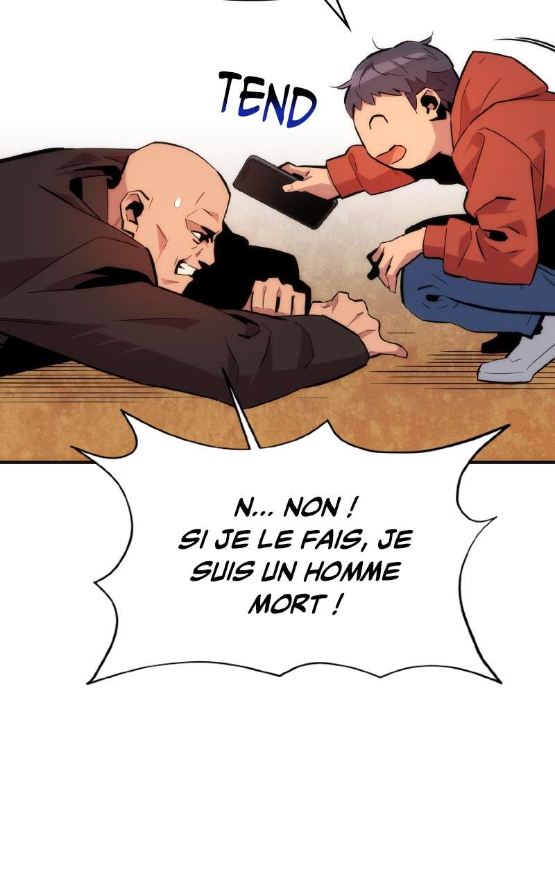 Chapitre 48