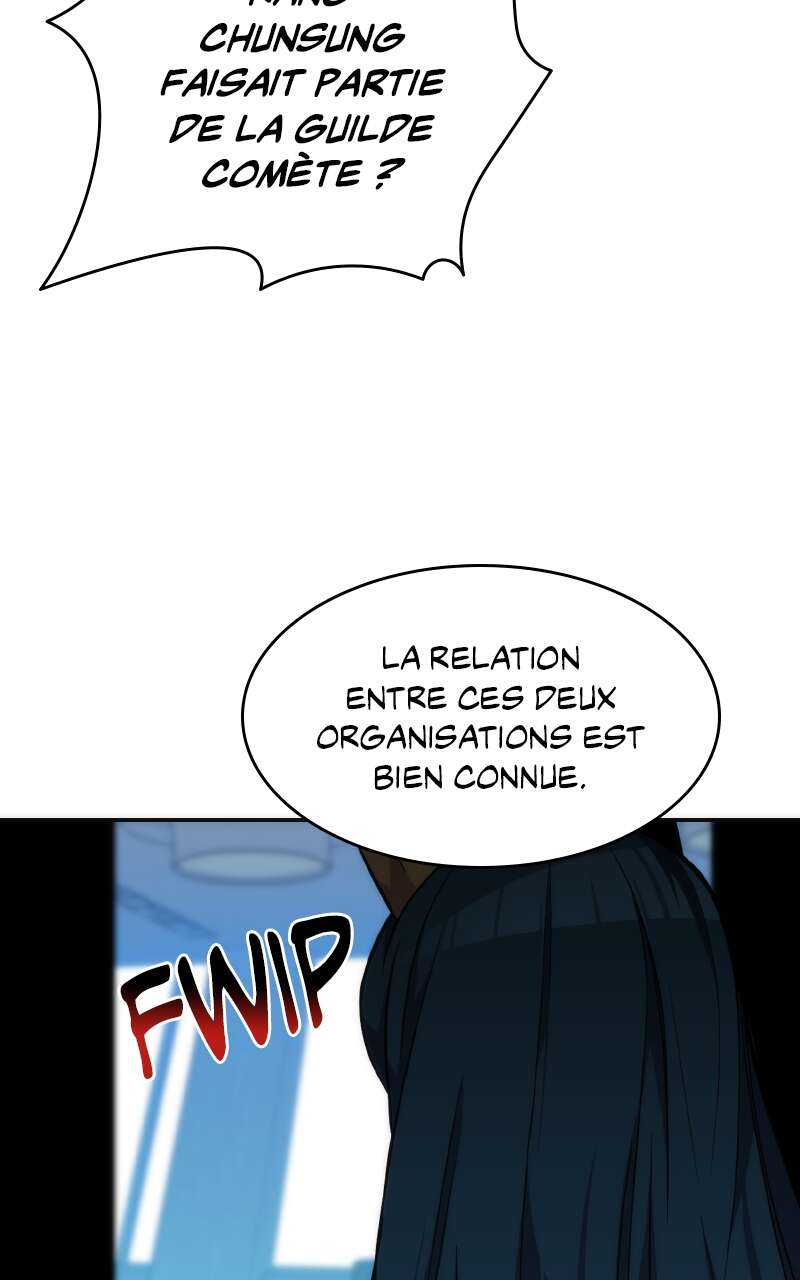 Chapitre 48