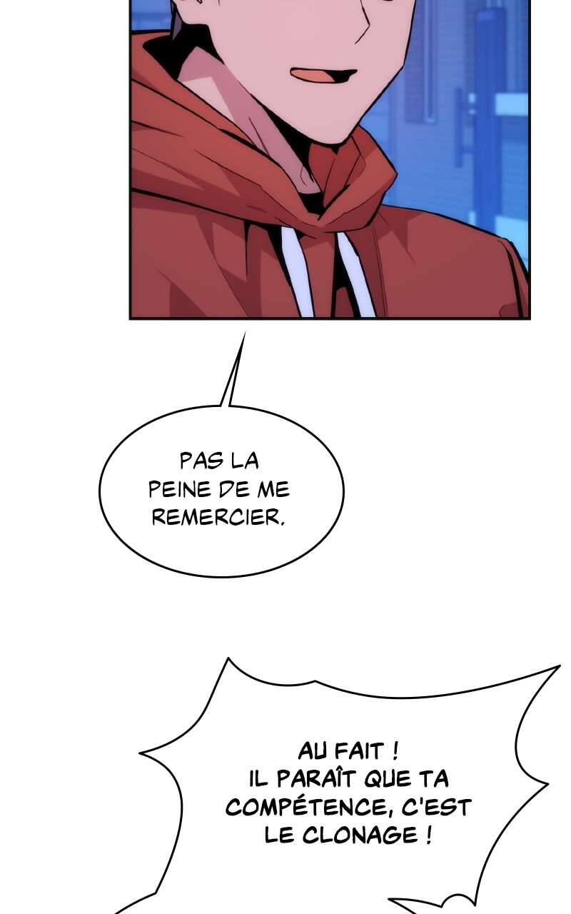 Chapitre 48