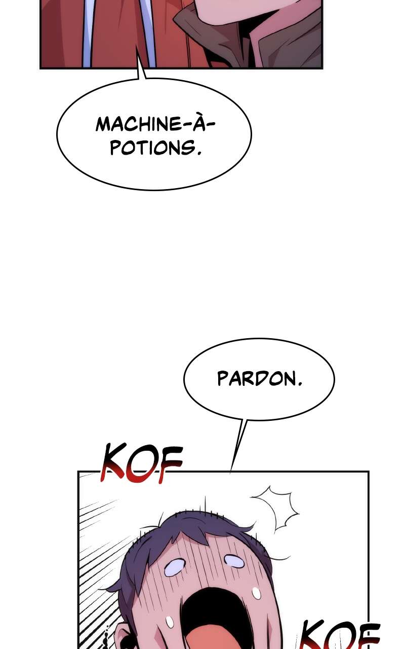 Chapitre 48