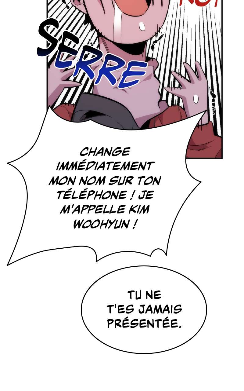 Chapitre 48