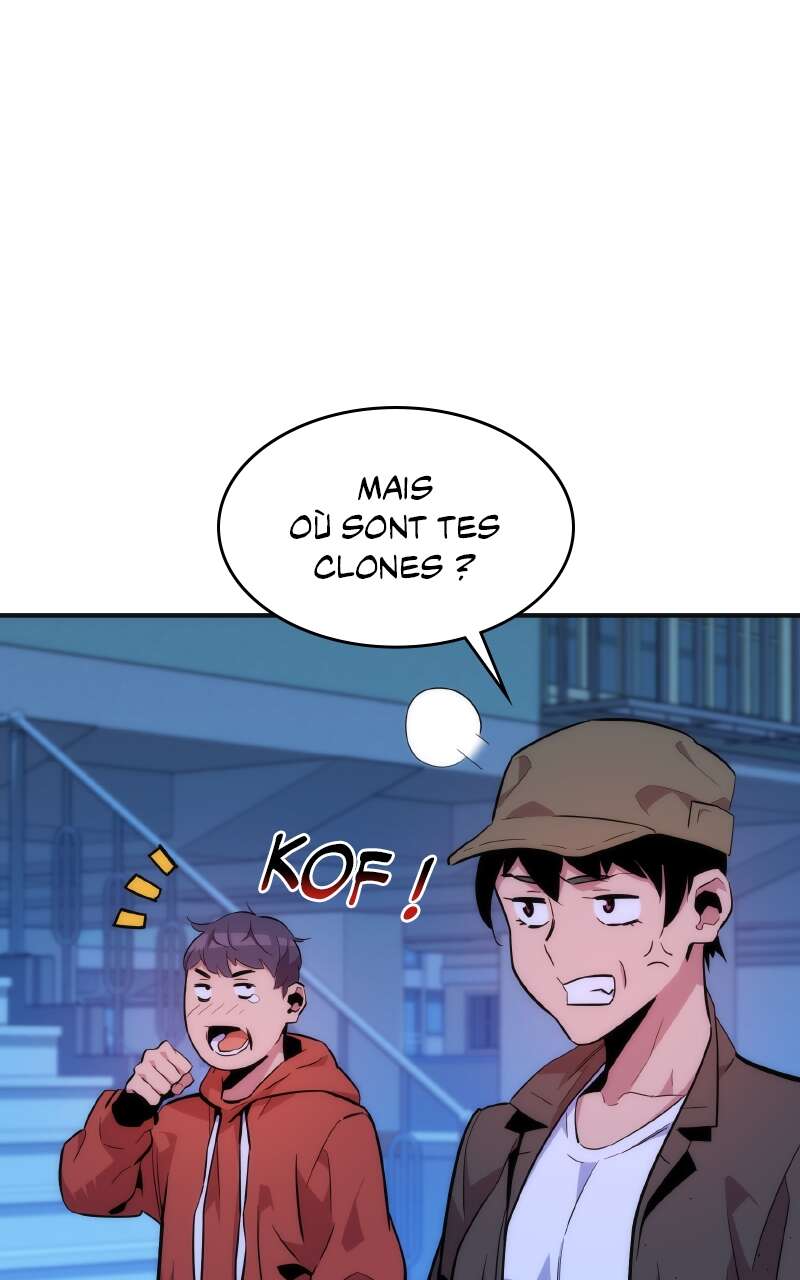 Chapitre 48