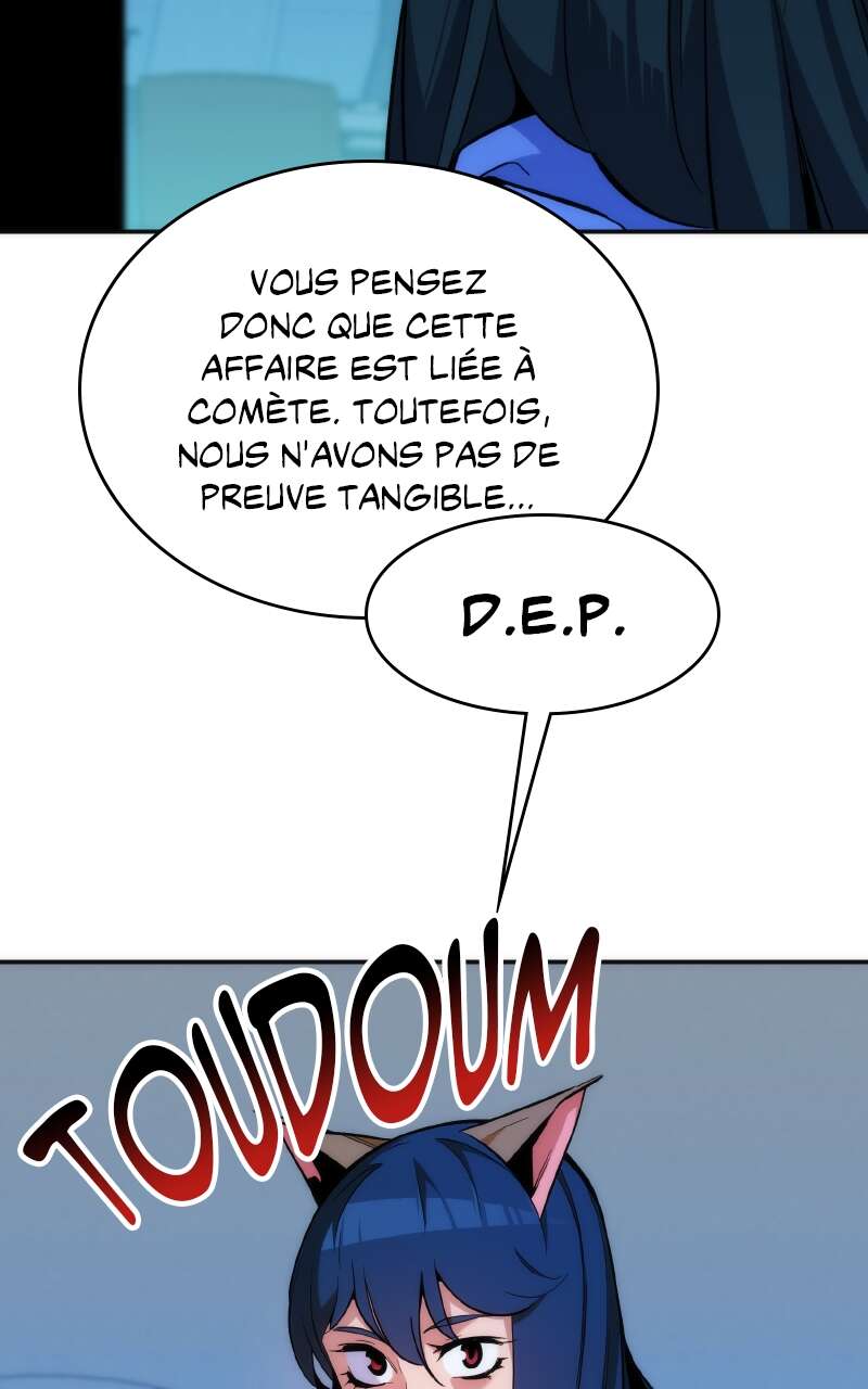 Chapitre 48