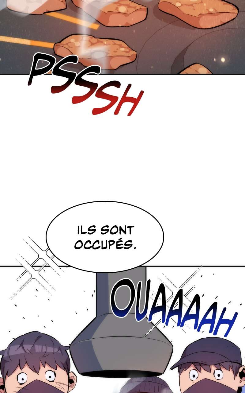 Chapitre 48