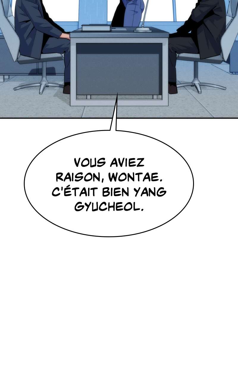 Chapitre 48