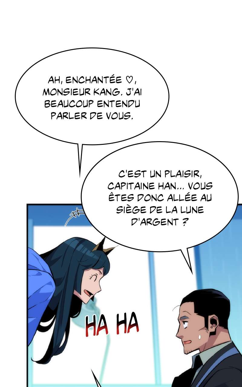 Chapitre 48