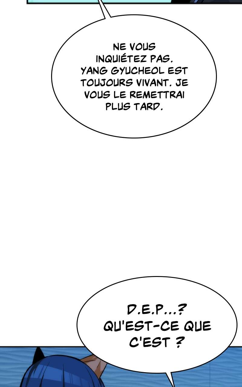 Chapitre 48