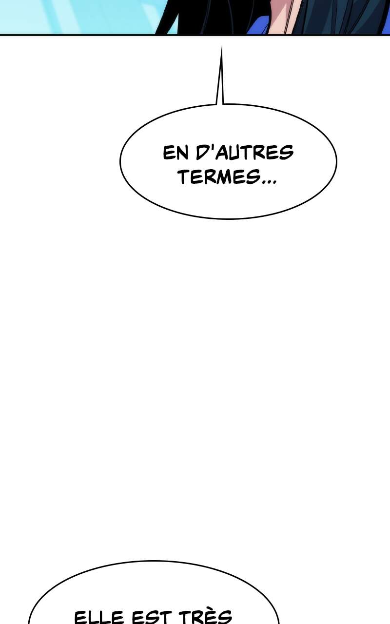 Chapitre 48