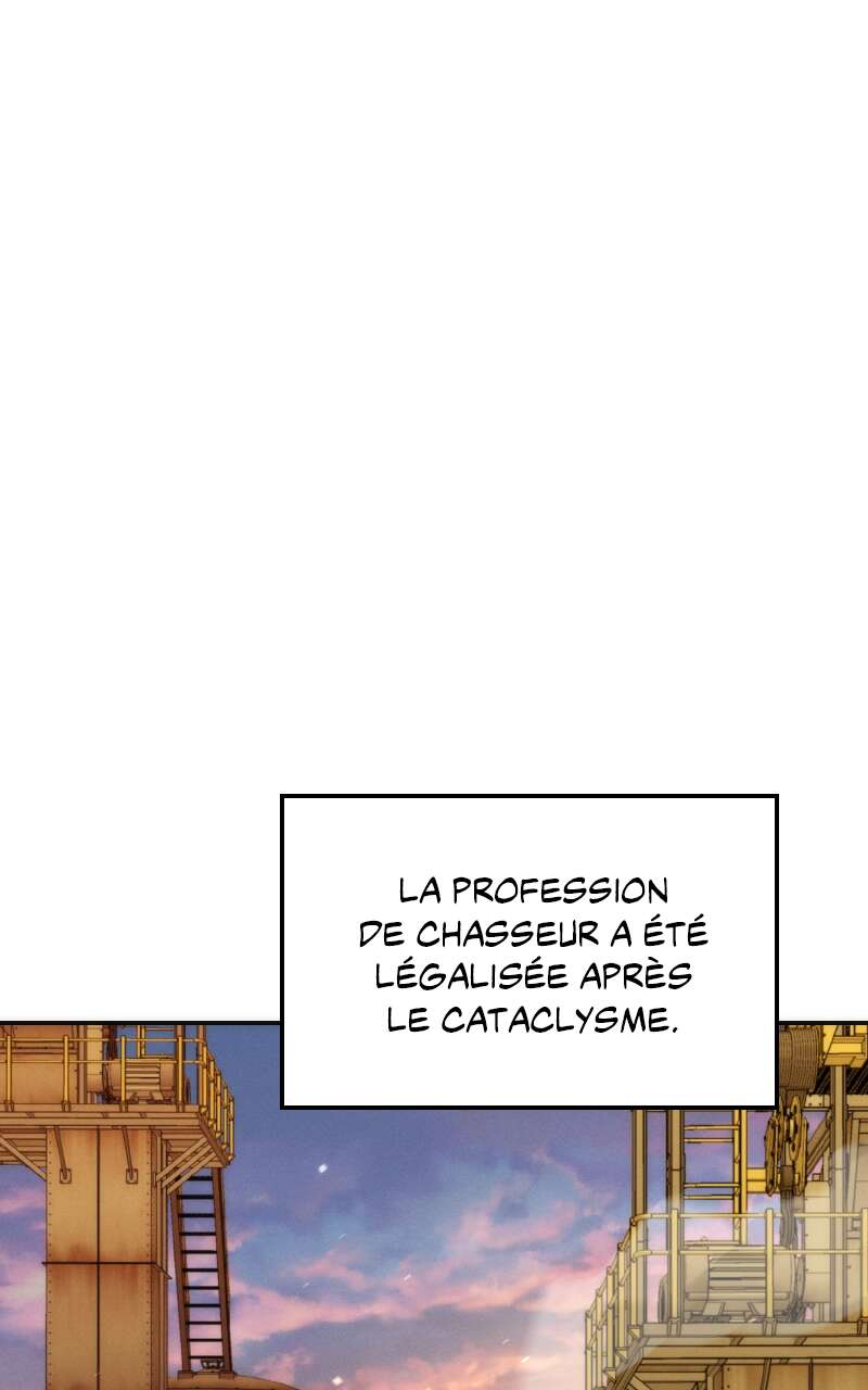 Chapitre 48