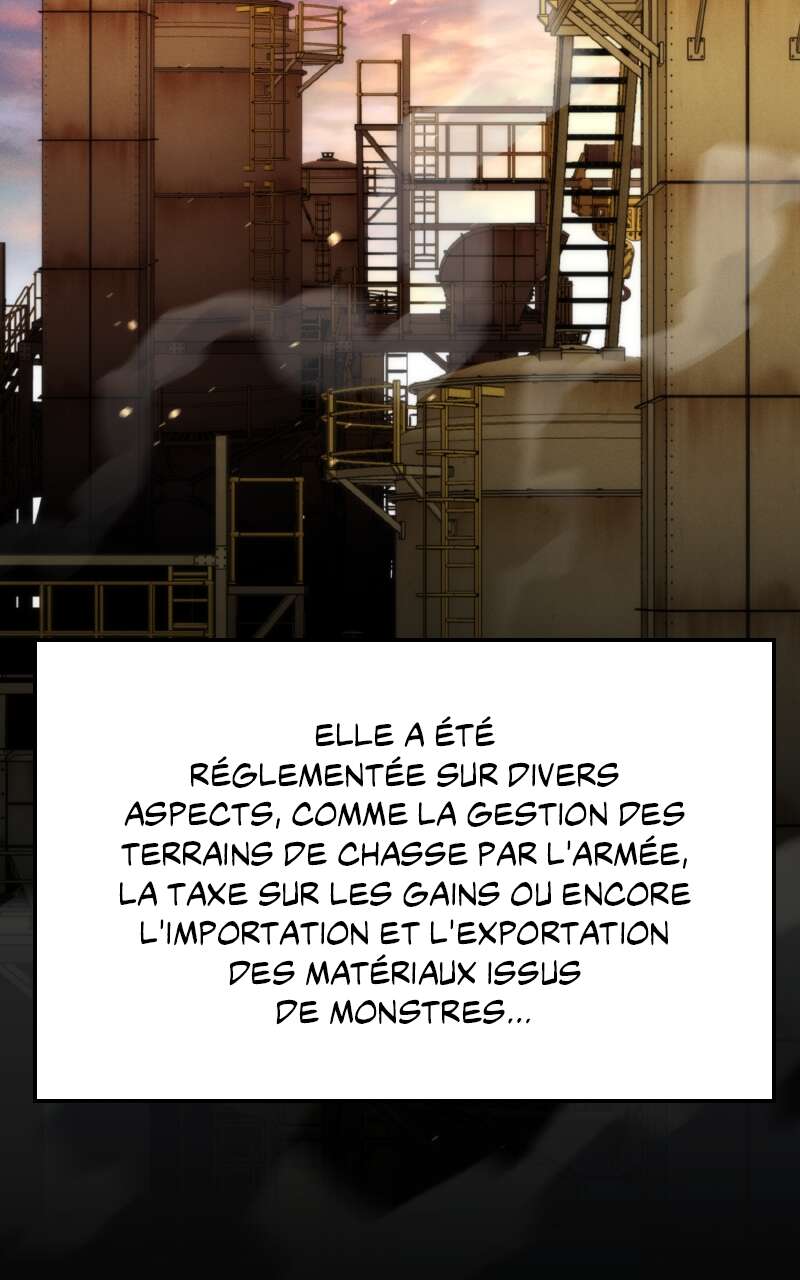 Chapitre 48