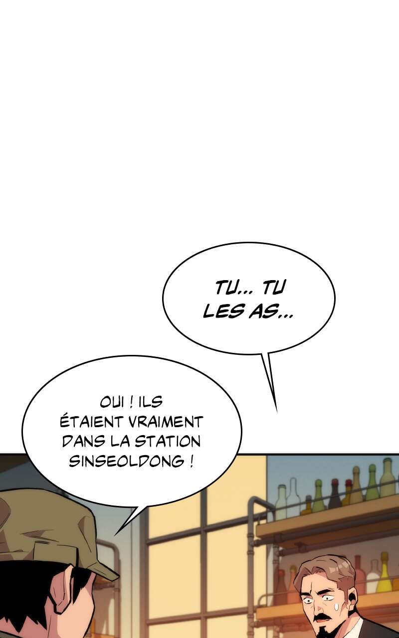 Chapitre 48