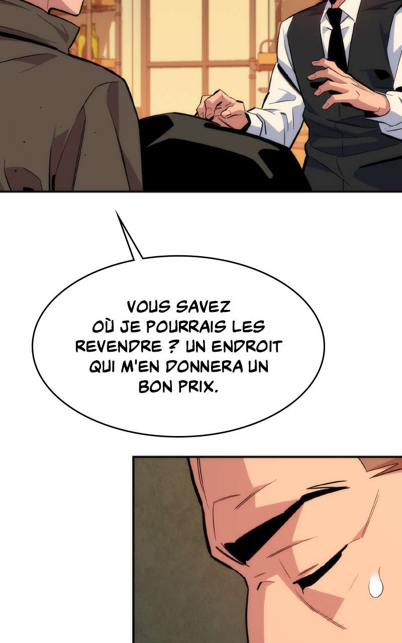 Chapitre 48