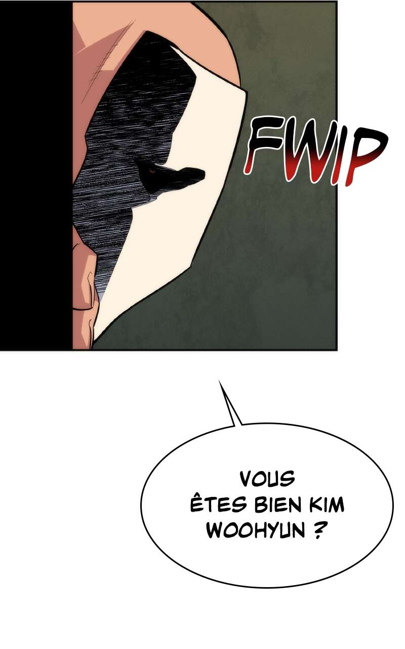 Chapitre 48