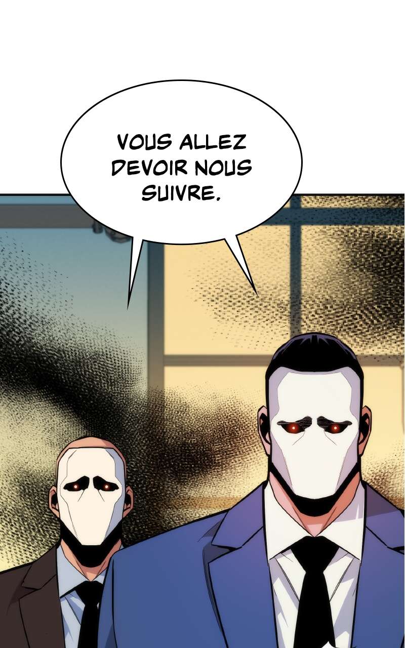 Chapitre 48