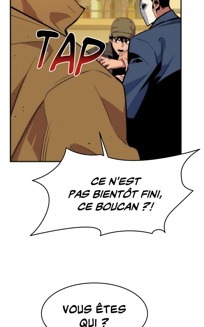 Chapitre 48