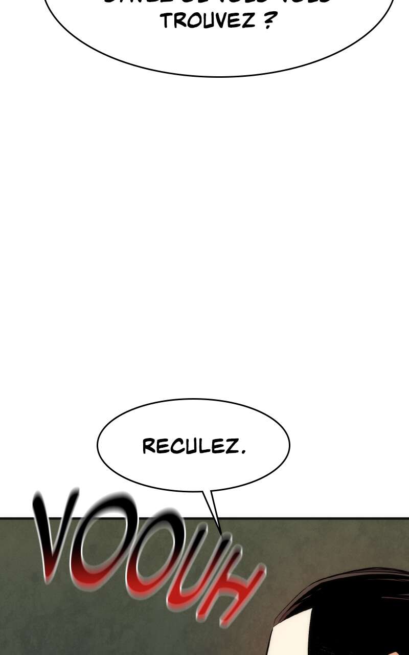 Chapitre 48