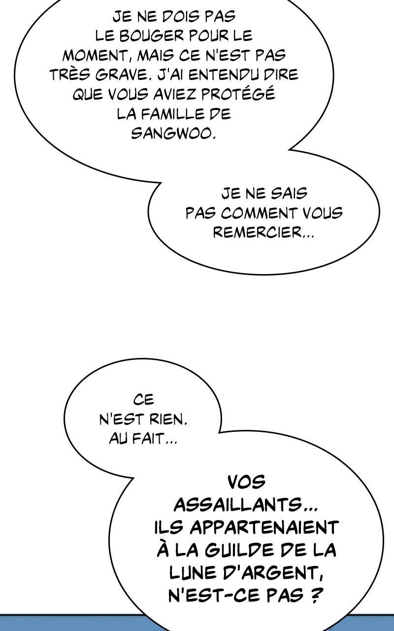 Chapitre 48