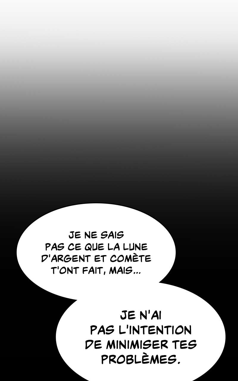 Chapitre 48