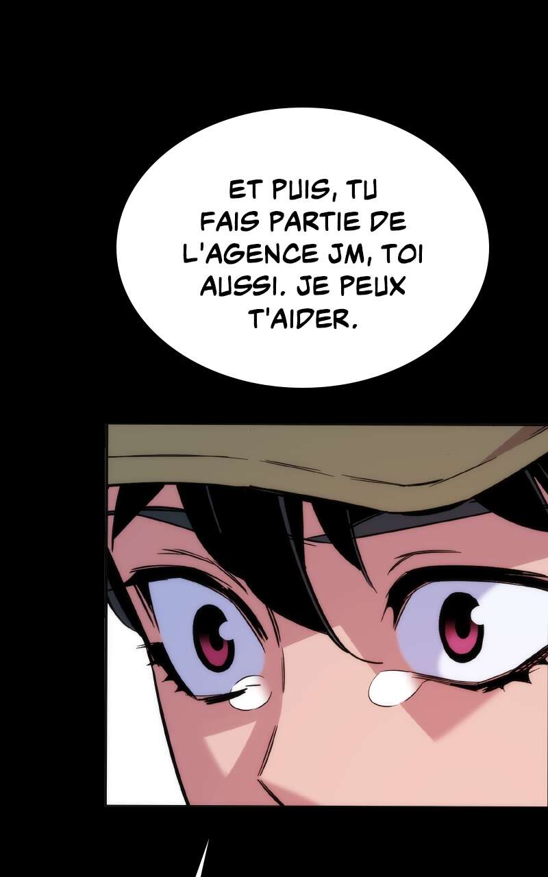 Chapitre 48