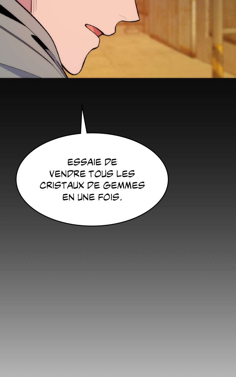 Chapitre 48